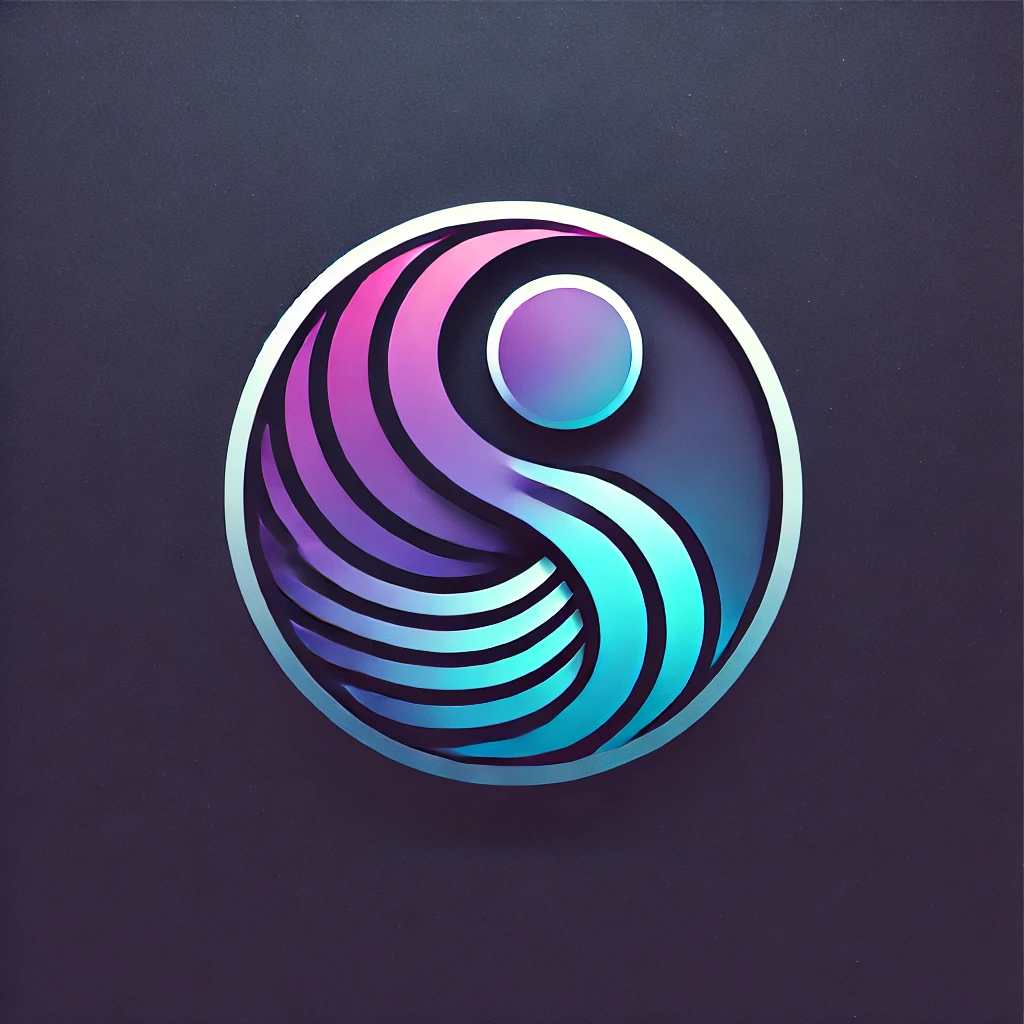 sweepkie | Thought Too Much, Felt Too Deep, Started a Blog