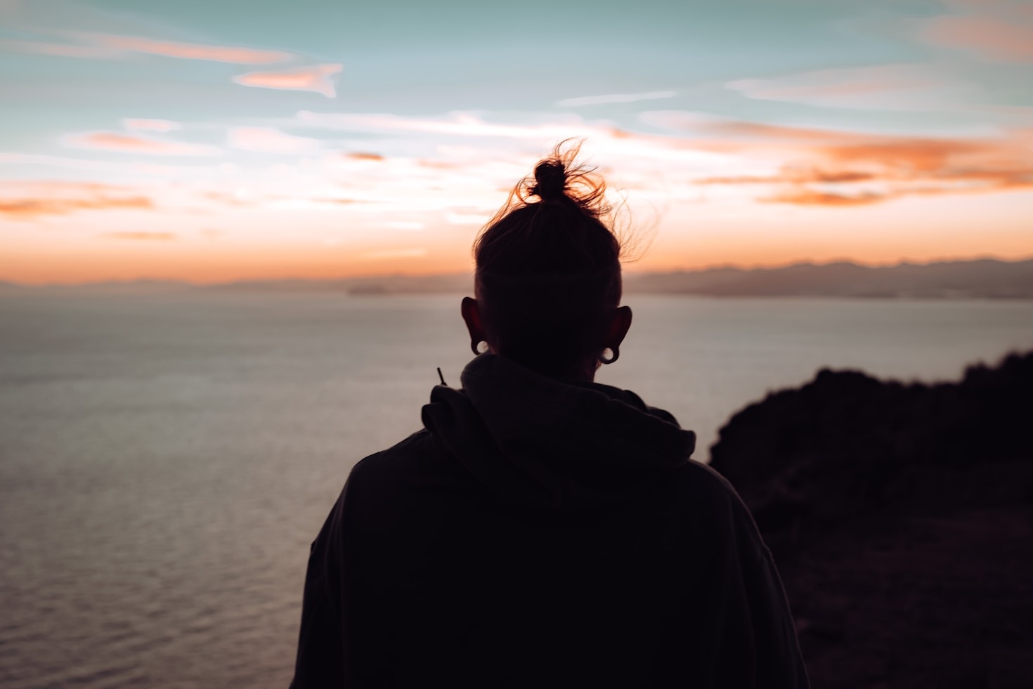 The Power of Intentional Living in Your Daily Life