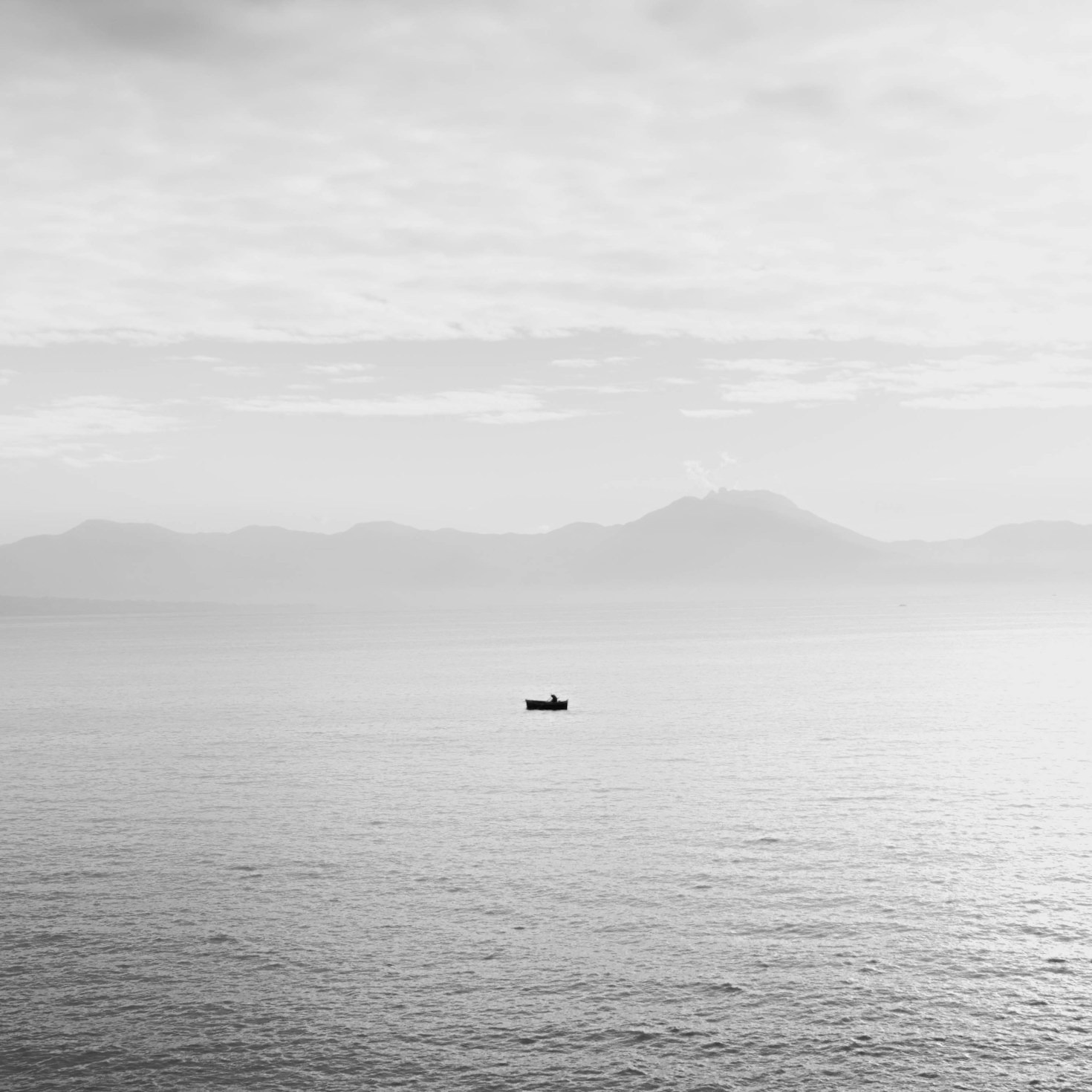 How Conversations Spark Personal Growth